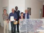 bild76.jpg --- erstellt mit  - www.abbe-felix.de